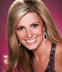 Keepers of the Crown