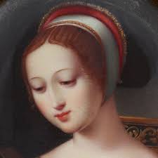 Edward II (r. 1307-1327)