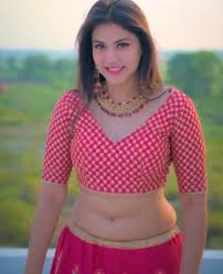 Kolkata Bengali Actress Rittika Sen Trendy Look Navel Show Photossexiezpix  Web Porn