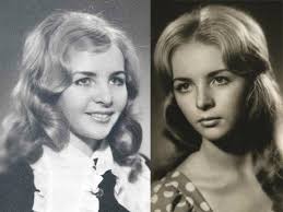 Людмила александровна путина на викискладе. Putina Lyudmila Aleksandrovna Biografiya Novosti Foto Data Rozhdeniya Press Dose Personalii Globalmsk Ru
