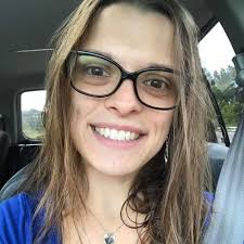 Champlain Islands Parent Child Center