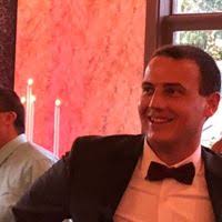 All Points Broadband