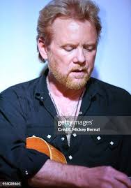 5,240 Lee Roy Stock Photos, High-Res Pictures, and Images