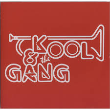 Celebration kool and the gang. Greatest Hits Kool The Gang Mp3 Buy Full Tracklist