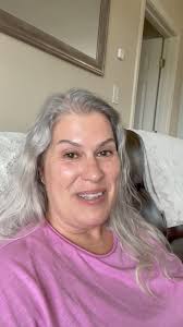 Sunrise Tanning & Spa