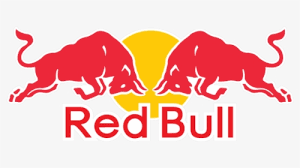 Eps, png file size : Transparent Redbull Png Rb Leipzig Logo Png Png Download Transparent Png Image Pngitem