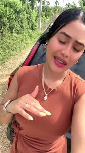 Videos de Naty peralta🇩🇴🇩🇴 (@nathaliperalta0) con “sonido original