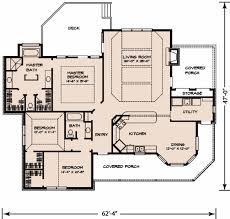 We design innovative, luxurious, contemporary, traditional homes. Country Style House Plan 3 Beds 2 Baths 1963 Sq Ft Plan 140 116 Houseplans Com