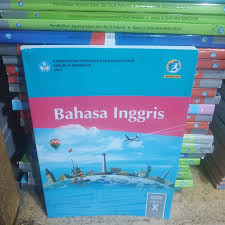 Maybe you would like to learn more about one of these? Jual Buku Paket Bahasa Inggris Kelas 10 Sma Di Lapak Sinar Wijaya Bukalapak