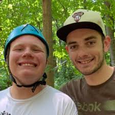 Summer Counselors Archives