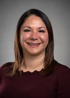 Medical Clinic in River Falls WI