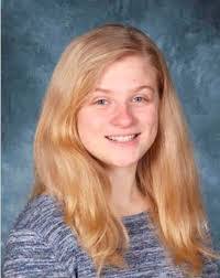 Abigail Melendez's Instagram, Twitter & Facebook