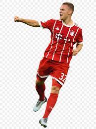 Players of germany, norway and the netherlands wore shirts before their world cup qualifiers voicing concern over human rights in qatar following the report. Joshua Kimmich Fc Bayern Munich Germany National Football Team Football Player Png 620x1100px Joshua Kimmich Ball