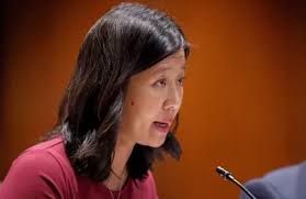 Vote NO, Waukegan! Waukegan Mayor Ann Taylor wants to raise your TAXES to  pay her friends! Don't believe it? Look up the paystubs. Vote NO to the  City Manager TAX! #VoteNOWaukegan