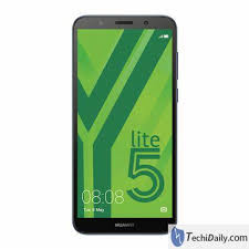 If you can, try getting in. How To Bypass Huawei Y5 Lite S Lock Screen Pattern Pin Or Password Techidaily