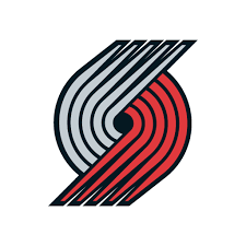 The resolution of image is 800x211 and classified to portland trail blazers logo. Blazers Logo Vector Free Download Brandslogo Net