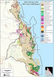 Care level 3 • care level 3 inmates are outpatients who have complex, and usually chronic, medical or. Datasets Environment Land And Water Queensland Government