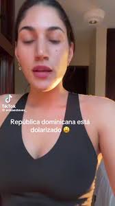 Erika Estevez Habla De Merida