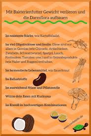 Aber wann ist die darmflora „intakt? Aufbau Der Darmflora Fur Gewicht Reduzierung Darmflora Darmflora Aufbauen Darm