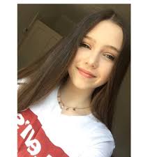 Eva Millar (@evamillarMSYP)