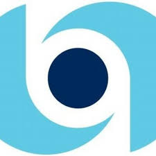 Where can i find list of countries with iga? Iga Worldwide On Twitter World Cyber Games 09 Within Official Games List Counterstrike And Trackmania Nations Forever 2 Games Of The Iga Worldwide Network