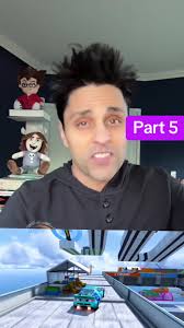 Gemma the Catfisher True Crime Story