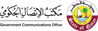 تأسس الهلال الأحمر القطري في مارس عام 1978 كأول منظمة خيرية تطوعية في قطر، بهدف مساعدة وتمكين الأفراد والمجتمعات الضعيفة دون تحيز أو تمييز، وهو عضو فاعل في الحركة الإنسانية الدولية التي تشمل اللجنة ال. Ø§Ù„Ø±Ø§Ø¨Ø¹ Ø¥Ø¬Ù…Ø§Ø¹ ØªÙƒØ¨ÙŠØ± Ù…Ø¬Ù„Ø³ ÙˆØ²Ø±Ø§Ø¡ Ù‚Ø·Ø± Londonontarioinfo Com