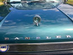 Image result for Atlantis Dark Aqua 1965 AMC