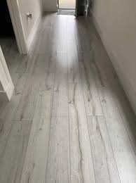 Bearfoot Flooring Posts Facebook