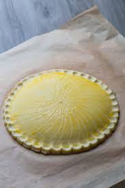 Comment Faire Une Galette Des Rois Maison Conseils Astuces Et Recettes Galette Des Rois Galette Des Rois Maison Galette