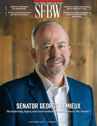 BY STEVE GARBER Archives