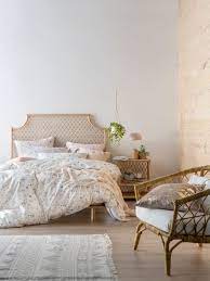 Modern beautiful homes and famous ancient buildings. Bedroom Ideas And Designs With Photos And Tips Realestate Com Au