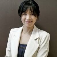 Contenta Inc Employee Jeonghwa Ryu's profile photo