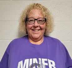 School Board Members