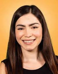 TroDent Fall 2022 by Herman Ostrow School of Dentistry of USC