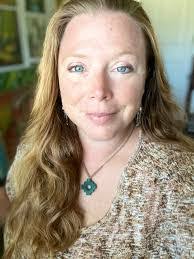 Erin Cooley's Instagram, Twitter & Facebook