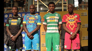 Celtic (dstv premiership) plantel atual com valores de mercado transferências rumores estatísticas dos jogadores calendário notícias. Ù…ÙƒÙ†Ø³Ø© ÙƒÙ‡Ø±Ø¨Ø§Ø¡ Ù…ÙŠÙƒØ±ÙˆØ¨ ÙƒØ¢Ø¨Ø© New Bloemfontein Celtic Jersey Oceanbreezeadventure Com