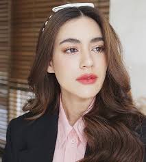 eleonor landvick strand princesa de sirius น กแสดง สวย น าร ก