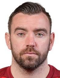 Robert Zelin's Instagram, Twitter & Facebook