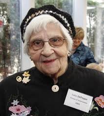 Five grand Staten Island volunteers accorded celebrity status