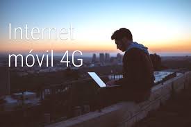 At&t internet en casa es un servicio de internet fijo que permite a las personas disfrutar, desde la comodidad de sus hogares, la confiable red 4g lte de at&t. Internet Movil 4g Como Alternativa Al Adsl O Fibra Asi Quedan Las Mejores Tarifas