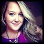 Profile Picture of Whitney Crum (whitleann) - Profile - Pinterest (@pinterest.com) on Google
