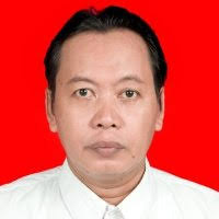 AM TRIS HARDYANTO profile