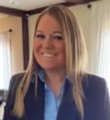 Tessa Miller Obituary (2023)