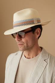 Vacation Hats For Men Panama Hat Mens Summer Caps Online Panama Mens Beach  Hats Online