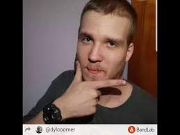 Something Different (Explicit)