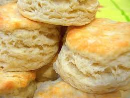 Pin On Breakfast