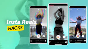 5 Video Editing Tips To Set Your Instagram Reels Apart