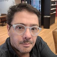 Lino Solís de Ovando (@lsolisdeovando)