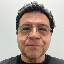 Jennifer and I had a wonderful work trip visiting our Florida clients last  week! Sometimes, zoom isn't enough! lol!